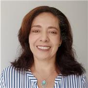 Refuerzo de Matematicas, Fisica y Quimica